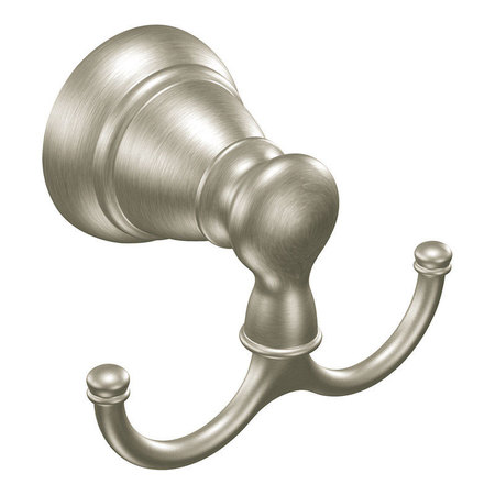 MOEN Robe Hook Bn Banbury Y2603BN